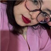 Enseñanza a niños, con paciencia y dedicacion